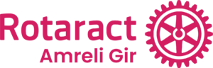 RAC Amreli Gir Logo (3)